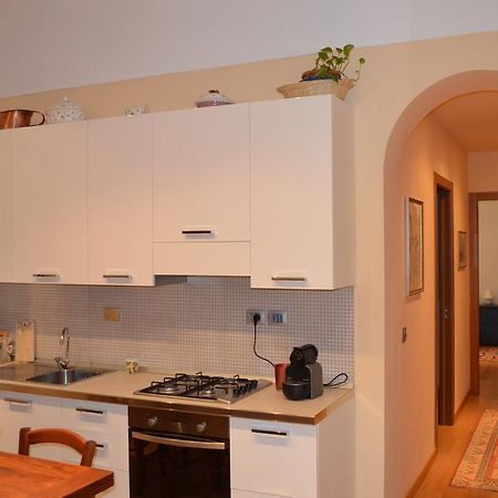Apartment Alfieri Alba  Exteriör bild